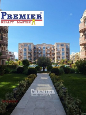 ������� 2-����� | Imot.bg � ����� ������ 11