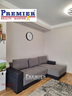 ����� ������� 2-�����,�. �����, ������ ������>