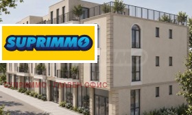 ������� 2-����� | Imot.bg � ����� ������ 5