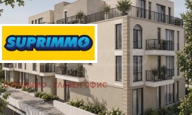 ������� 2-����� | Imot.bg � ����� ������ 4