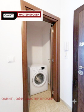 ������� 2-����� | Imot.bg � ����� ������ 11