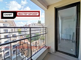 ������� 2-����� | Imot.bg � ����� ������ 8