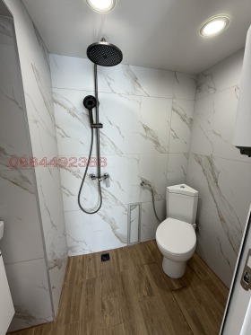 ������� 2-����� | Imot.bg � ����� ������ 5