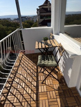 ������� 2-����� | Imot.bg � ����� ������ 7