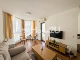������� 2-����� | Imot.bg � ����� ������ 12