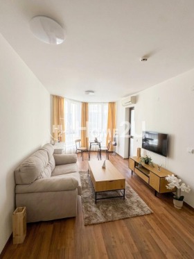 ������� 2-����� | Imot.bg � ����� ������ 7