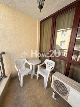 ������� 2-����� | Imot.bg � ����� ������ 15