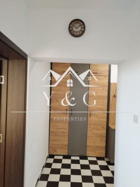 2 camere da letto Izgrev, Plovdiv 10