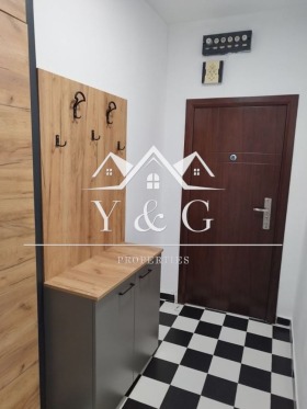 2 camere da letto Izgrev, Plovdiv 5