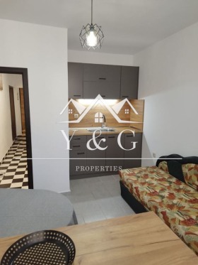 2 camere da letto Izgrev, Plovdiv 6