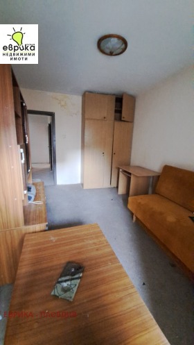 2 camere da letto Karshiiaka, Plovdiv 3