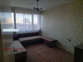 2 Schlafzimmer Schirok zentar, Ruse