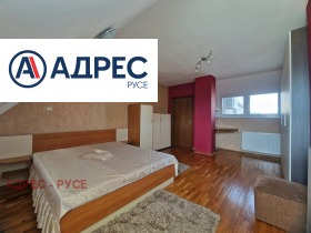  3- | Imot.bg    7