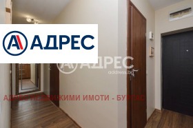  3- | Imot.bg    15
