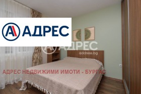  3- | Imot.bg    10