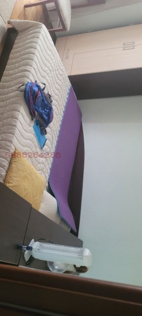  3- | Imot.bg    7