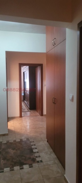  3- | Imot.bg    3