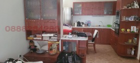  3- | Imot.bg    12