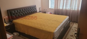  3- | Imot.bg    10