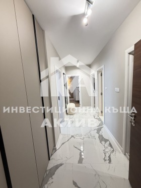 ������� 3-����� | Imot.bg � ����� ������ 7