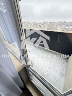 ������� 3-����� | Imot.bg � ����� ������ 8