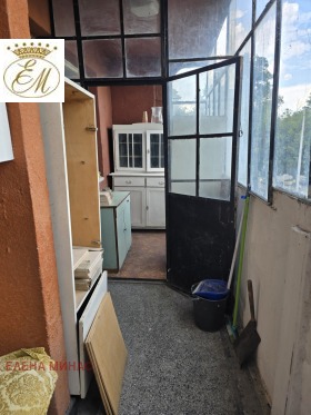 ������� 3-����� | Imot.bg � ����� ������ 9