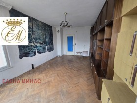 ������� 3-����� | Imot.bg � ����� ������ 4