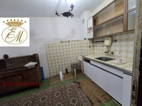 ������� 3-����� | Imot.bg � ����� ������ 12
