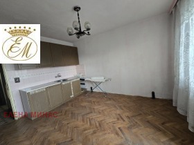 ������� 3-����� | Imot.bg � ����� ������ 14