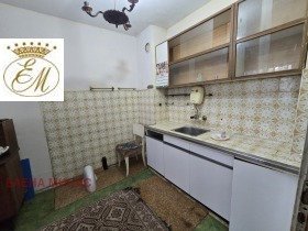 ������� 3-����� | Imot.bg � ����� ������ 8