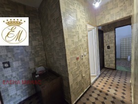 ������� 3-����� | Imot.bg � ����� ������ 2