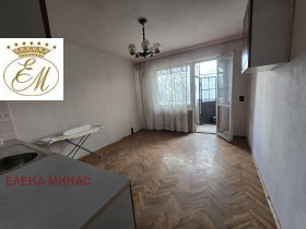 ������� 3-����� | Imot.bg � ����� ������ 7