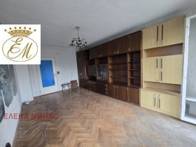 ������� 3-����� | Imot.bg � ����� ������ 11