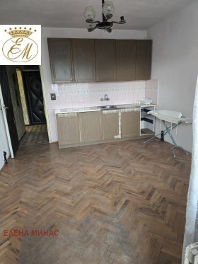 ������� 3-����� | Imot.bg � ����� ������ 15