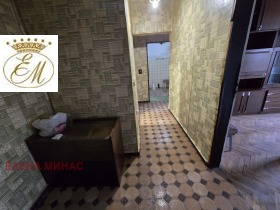 ������� 3-����� | Imot.bg � ����� ������ 13