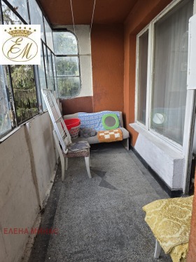 ������� 3-����� | Imot.bg � ����� ������ 16