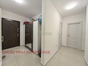 ������� 3-����� | Imot.bg � ����� ������ 14