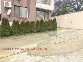 ������� 3-����� | Imot.bg � ����� ������ 16