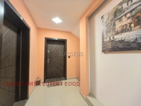 ������� 3-����� | Imot.bg � ����� ������ 15