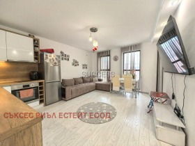 ������� 3-����� | Imot.bg � ����� ������ 2