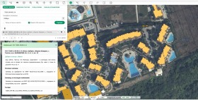 ������� 3-����� | Imot.bg � ����� ������ 7