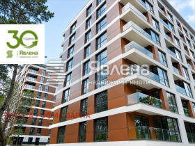 3-СТАЕН, 113 m2