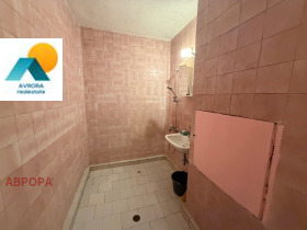 ������� 3-����� | Imot.bg � ����� ������ 12