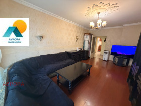 ������� 3-����� | Imot.bg � ����� ������ 2