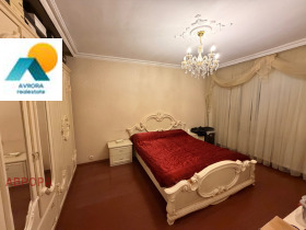 ������� 3-����� | Imot.bg � ����� ������ 5