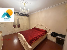 ������� 3-����� | Imot.bg � ����� ������ 6