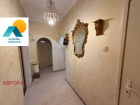 ������� 3-����� | Imot.bg � ����� ������ 11