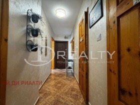 ������� 3-����� | Imot.bg � ����� ������ 13