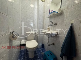������� 3-����� | Imot.bg � ����� ������ 15