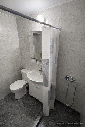 ������� 3-����� | Imot.bg � ����� ������ 12